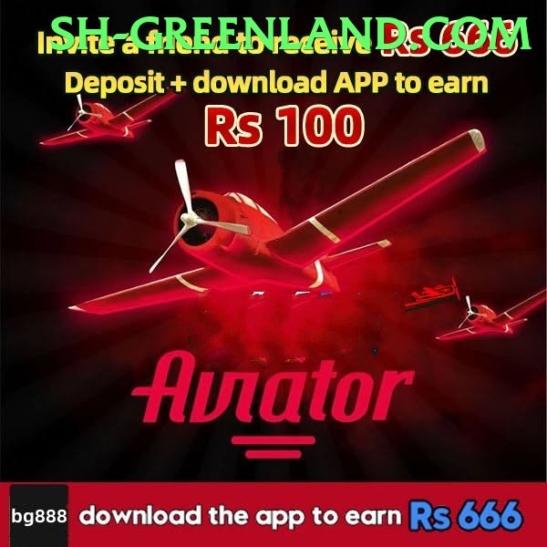 Wolf999 Game Pakistan