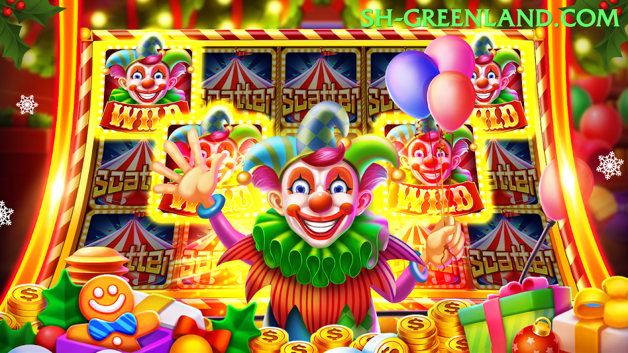 Wolf999 Game Pakistan