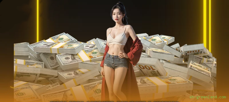 Sistema de Pagamento Rápido e Seguro - PIX, Boleto, Cartões de Crédito