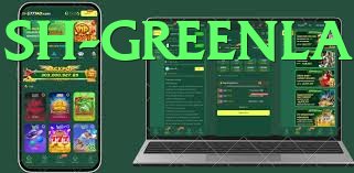 Wolf999 Game Pakistan