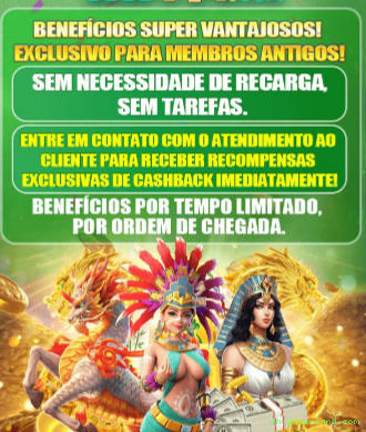 Coleção Premium de Slots sh-greenland.com - NetEnt, Pragmatic Play, Evolution