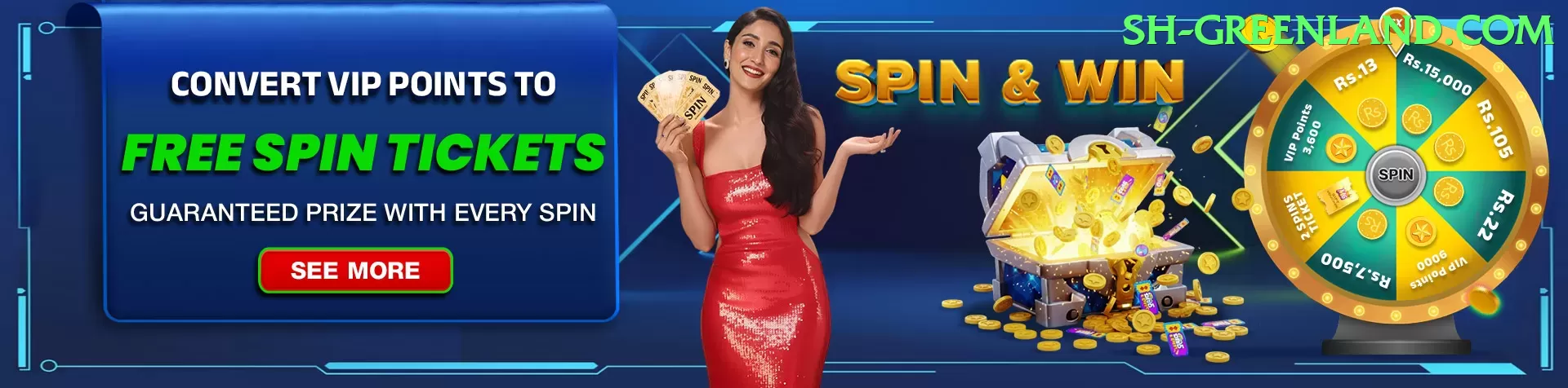 Wolf999 Game Pakistan